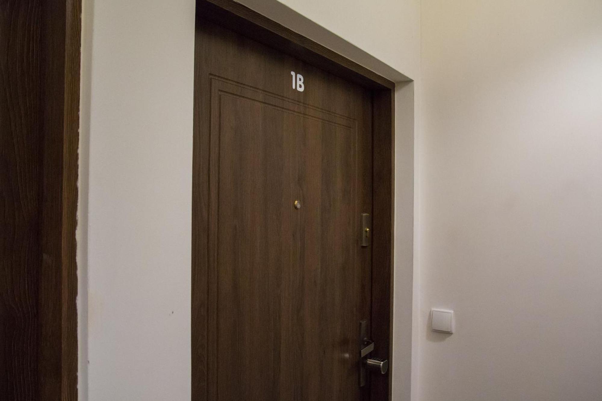 Stary Toruń Apartamenty Katarzynki By Rentoom מראה חיצוני תמונה