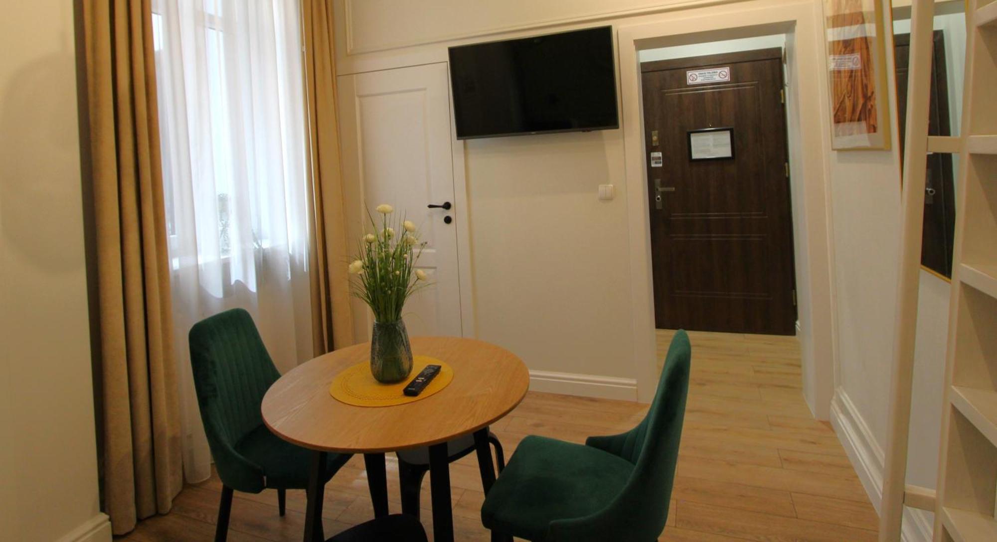 Stary Toruń Apartamenty Katarzynki By Rentoom מראה חיצוני תמונה